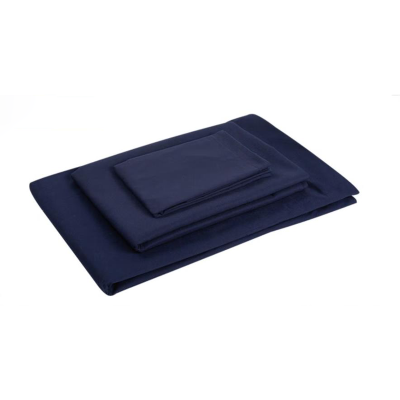 Постельные-принадлежности-для-пожарных-частей