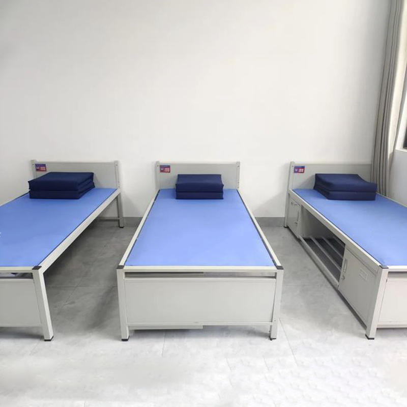 Постельные-принадлежности-для-пожарных-частей-10