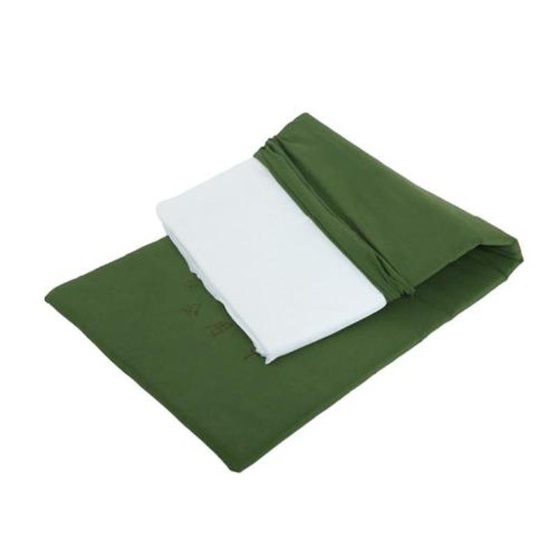 Армейские-и-гражданские-матрасы-1_preview_rev_1