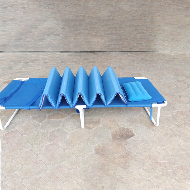 Влагонепроницаемый-коврик-для-ликвидации-последствий-стихийных-бедствий-2